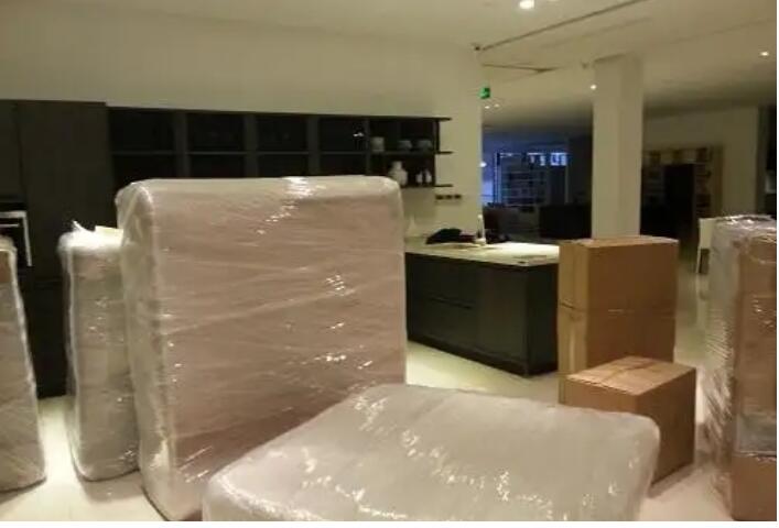 泉州到阿瓦提县长途搬家