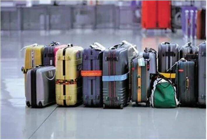 泉州到阿瓦提县行李托运