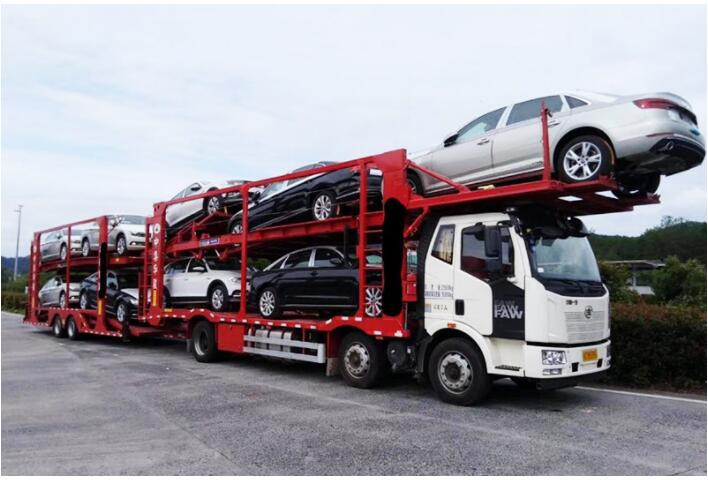 泉州到阿瓦提县轿车托运